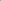 15629 (1)
