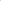 Stylish Sisters Dress - Yellow - Shopzetu
