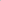 _ETU3320