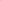 StylishSisters Dress - Hotpink - Shopzetu